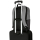 TARGUS Plecak podróżny 16 cali Sagano EcoSmart Travel Black/Grey TBB634GL - 1066955 - zdjęcie 7